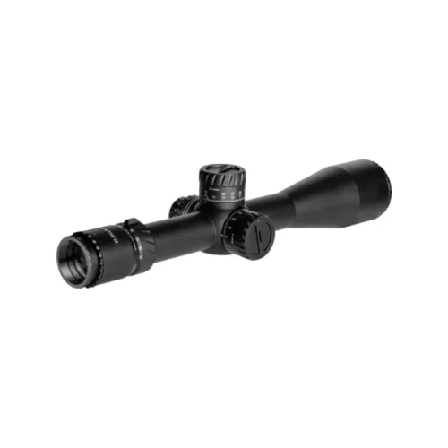 *Special Order* Tangent Theta 7-35X56Mm Professional Riflescope - Image 5