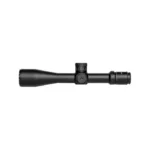 *Special Order* Tangent Theta 7-35x56mm Professional Riflescope - Image 3