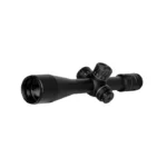*Special Order* Tangent Theta 7-35x56mm Professional Riflescope - Image 2