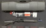 Pre Owned Beretta 1301 Tactical MOD 2 w/ US Version Handguard