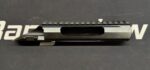Pre Owned Tikka T3x CTR Action Only #1 - Image 2