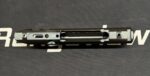 Pre Owned Tikka T3x CTR Action Only #4 - Image 3