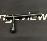 Pre Owned Tikka T3x CTR Complete Bolt, .470 Bolt Face (308 Win) #1