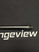 Pre Owned Tikka T3x Factory Barrel, 223 Rem - Image 3