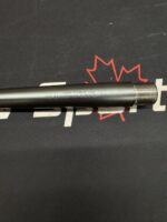 Pre Owned Tikka T3x Factory Barrel, 6.5 Creedmoor #1 - Image 2
