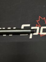 Pre Owned Tikka T3x Factory Barrel, 6.5 Creedmoor #1 - Image 3