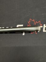 Pre Owned Tikka T3x Factory Barrel, 6.5 Creedmoor #2 - Image 2