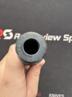 Pre Owned Tikka T3x Factory Barrel, 6.5 Creedmoor #2 - Image 3