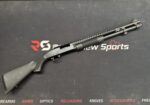 Pre Owned Mossberg 590 Persuader Shotgun, 12Ga 20'' Barrel