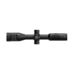 *Online Only* Arken/DNT Optics ZULUS 4K Tube-Style Digital Day & Night Vision Scope with LRF - Image 2