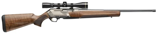 Browning Bar Mk 4 Medallion Rifle, 308 Win 22'' Barrel - Image 3