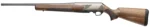 Browning BAR MK 4 Medallion Rifle, 308 Win 22'' Barrel - Image 2