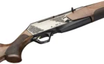 Browning BAR MK 4 Medallion Rifle, 308 Win 22'' Barrel - Image 5