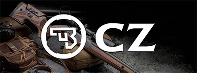 Special Orders Department | Rangeview Sports Canada