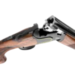 Beretta DT11 Black DLC Sporting Shotgun - Image 3