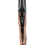 Beretta DT11 Black DLC Sporting Shotgun - Image 4