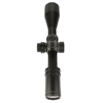 Keck Precision HD 4-16x50mm FFP Riflescope, 30mm Tube MIL Illuminated Reticle - Image 6