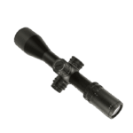 Keck Precision HD 5-30x56mm FFP Riflescope, 34mm Tube MIL Illuminated Reticle - Image 6