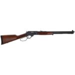 *Special Order* Henry H9 Classic Rifle - Image 2
