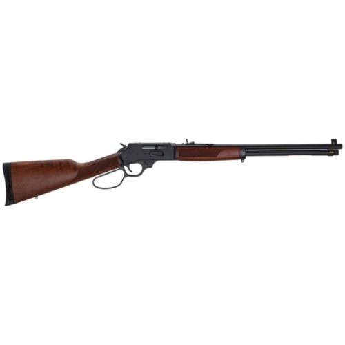 *Special Order* Henry H9 Classic Rifle - Image 2