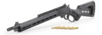 Marlin 336 Dark Series Lever Rifle, 30-30 Win 16.17'' Barrel - Image 2