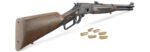 *Special Order* Marlin 1894 Classic Series Lever Rifle, 44 Mag 20.25'' Barrel - Image 2