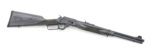 *Special Order* Marlin 1894 Guide Gun, 44 Mag 20.25'' Barrel - Image 4