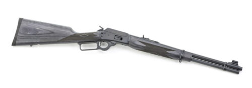 *Special Order* Marlin 1894 Guide Gun, 44 Mag 20.25'' Barrel - Image 4