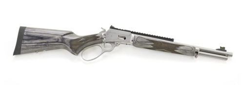 *Special Order* Marlin 1894 Sbl Lever Rifle, 357 Mag 16.1'' Barrel - Image 2