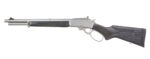 *Special Order* Marlin 1895 Trapper Lever Rifle, 45-70 Govt 16.17'' Barrel - Image 5
