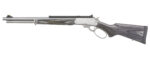 *Special Order* Marlin 1895 SBL Lever Rifle, 45-70 Govt 19.1'' Barrel - Image 4