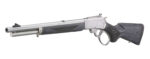 *Special Order* Marlin 1895 Trapper Lever Rifle, 45-70 Govt 16.17'' Barrel - Image 4