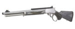 *Special Order* Marlin 1895 SBL Lever Rifle, 45-70 Govt 19.1'' Barrel - Image 3