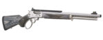 *Special Order* Marlin 1895 SBL Lever Rifle, 45-70 Govt 19.1'' Barrel - Image 5