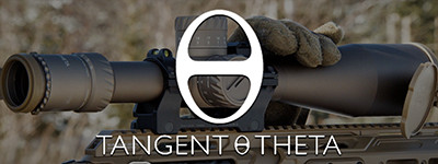 Special Orders Department | Rangeview Sports Canada