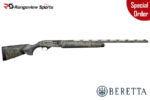 *Special Order* Beretta A400 Xtreme Plus Shotgun with Kick-off and Timber Camo
