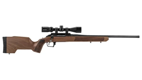 *Special Order* Mdt Timber Core Rifle Stock - Image 2