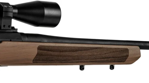*Special Order* Mdt Timber Core Rifle Stock - Image 4