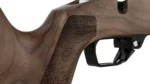*Special Order* MDT Timber CORE Rifle Stock - Image 5