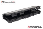 Magpul DAKA Hard Case LR53