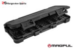 Magpul DAKA Hard Case R44