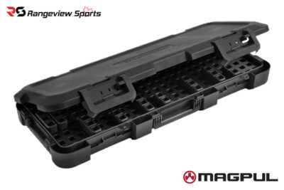 Magpul DAKA Hard Case R44