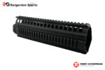 Tommy Enterprises Quad Rail Handguard for Akdas Alcor