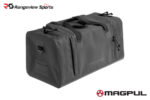 Magpul DAKA Range Bag - Large