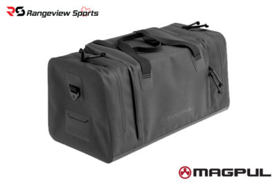 Magpul DAKA Range Bag - Large