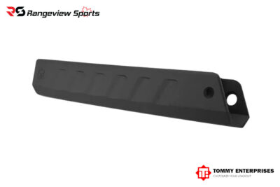 Tommy Enterprises Tactical 11'' Handguard for Henry Homesteader