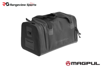 Magpul DAKA Range Bag - Small
