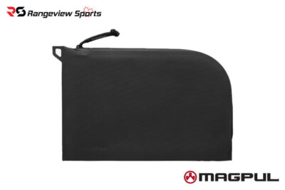 Magpul DAKA Single Pistol Case