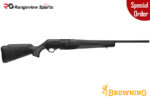 *Special Order* Browning BAR MK 4 Hunter Composite Rifle