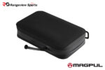 Magpul DAKA Utility Organizer